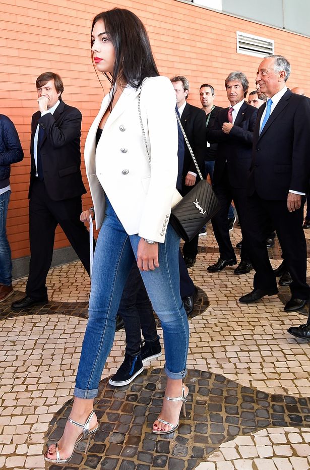 Ceremony-at-Madeira-Airport-to-rename-it-Cristiano-Ronaldo-Airport