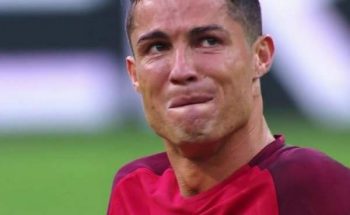 Cry-Ronaldo1489012128