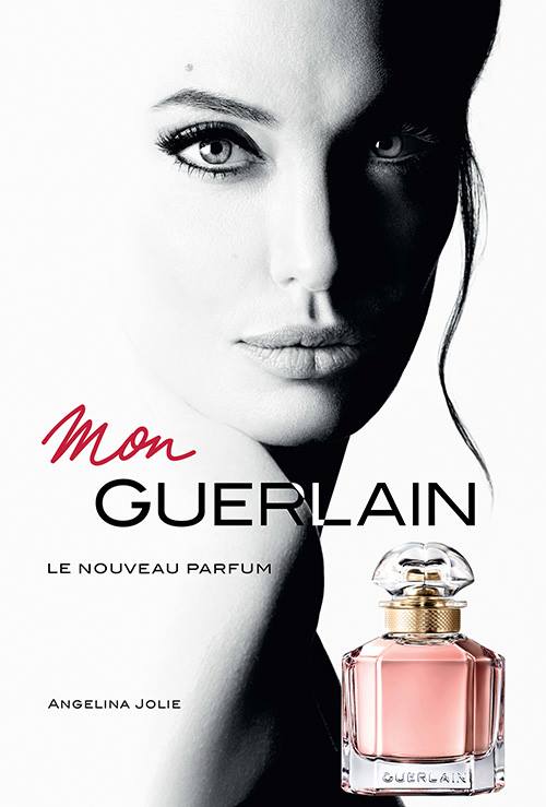 Guerlain-Spring-2017-Mon-Guerlain-Perfume-Angelina-Jolie