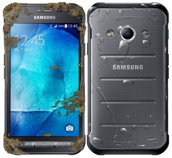 Samsung-Galaxy-XCover-3-285