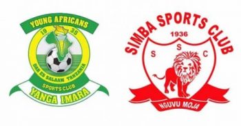 Young-Africans-Sport-Simba-490x256