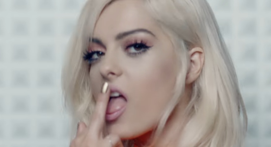 beberexha