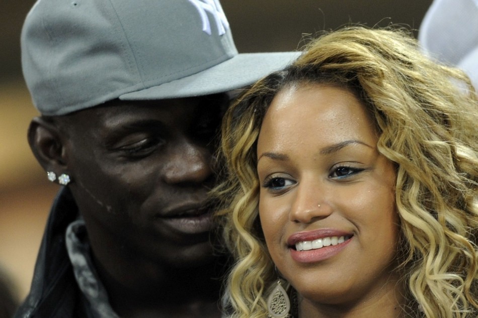 mario-balotelli-fanny-neguesha