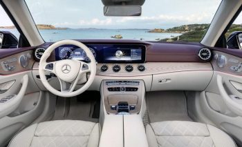 mercedes4_1488456731-3582226