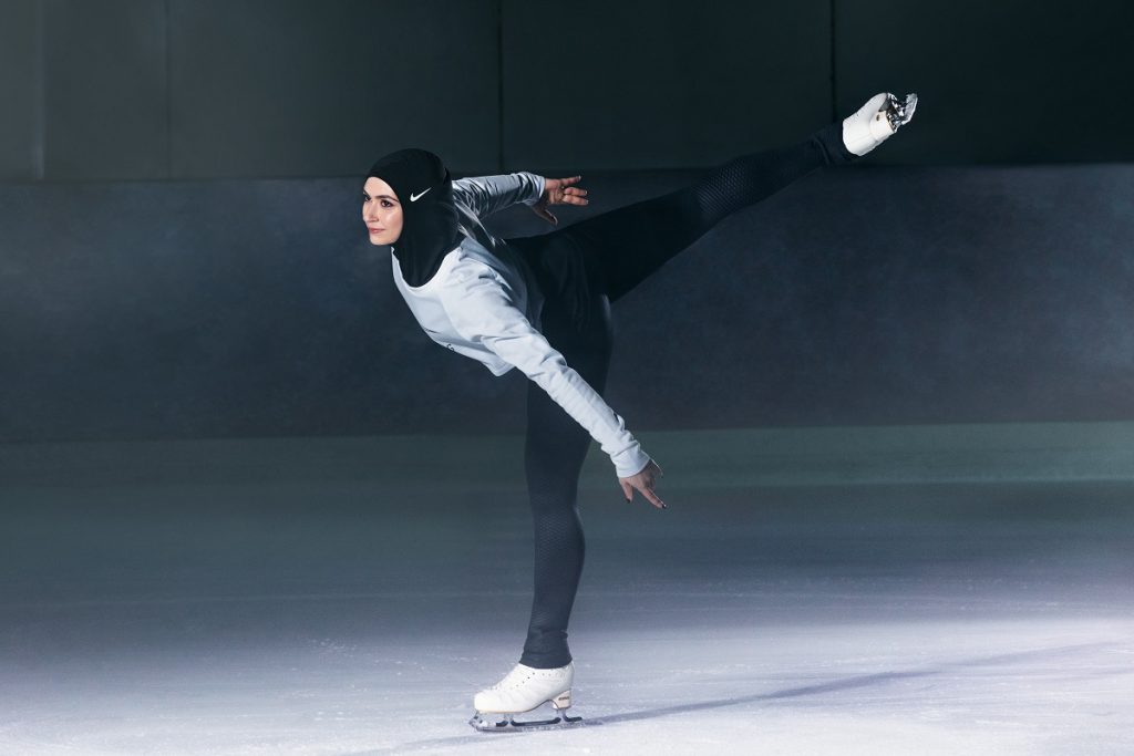 nike-pro-hijab-muslim-female-athletes-2