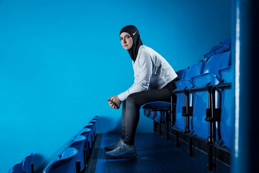 nike-pro-hijab-muslim-female-athletes-4