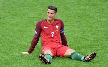 ronaldo-crying1489012121