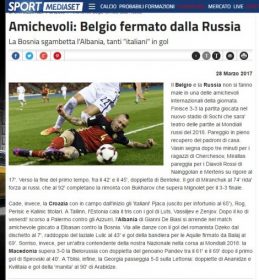 sportmediaset1-470x509-259x280