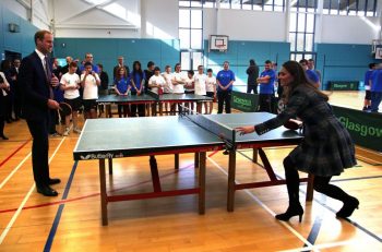 1493516123-2013-april-4-table-tennis-1493513136