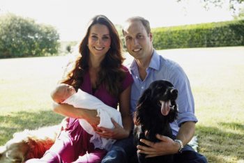 1493516153-2013-august-20-with-prince-george-in-the-garden-of-the-middleton-family-home-in-bucklebury-berkshire-1493513182