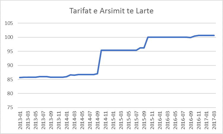 18034165_1337903199630975_860576426572436033_n