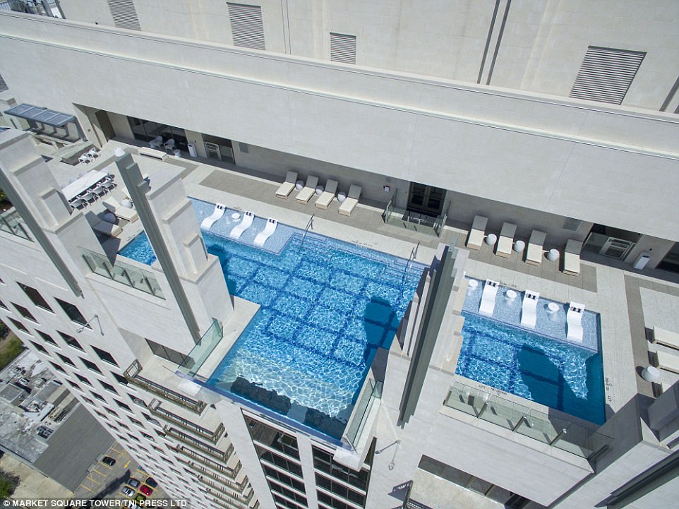 3F18C28A00000578-4395260-Dubbed_the_Sky_Pool_the_dazzling_infinity_pool_is_on_the_42nd_fl-a-93_1491745212161