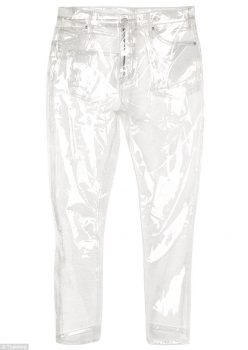 3F98574B00000578-4444680-Sweat_city_Topshop_is_selling_these_clear_plastic_jeans_-m-2_1493144878756