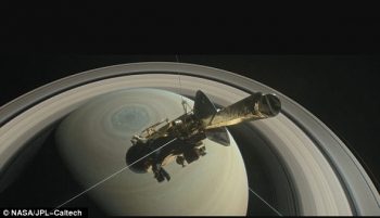 3ef30d5700000578-4399300-twenty-years-after-leaving-earth-nasa-s-cassini-spacecraft-is-se-a-2-14918545058641492022510