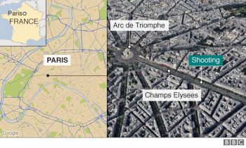 _95736892_map624arctriopmhe_paris