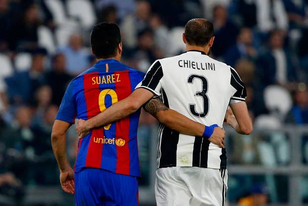 Juventus-Barcelona-017