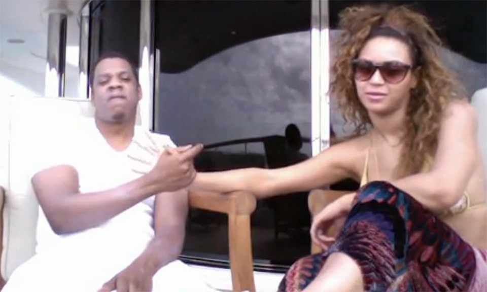 beyonce-die-with-you-video-00-960x576