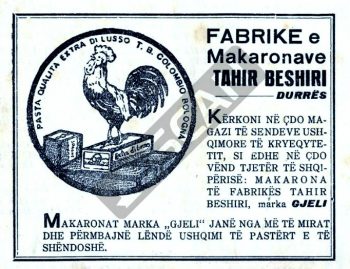 fabrike-makaronash