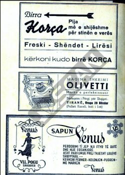 korca-oliveti-birra-korca-1938-perpjekja