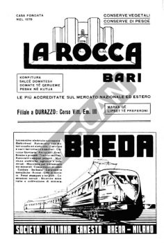 la-roca-1940