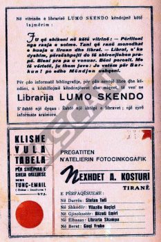 lumo-skendo-1936-perpjekja