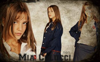 mia_colucci____luisana_lopilato___rebelde_way_by_reneldewaygeorgia-d7t44v7