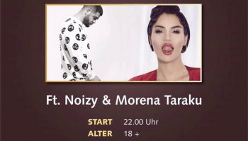 morena-noizy