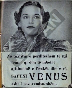 revista-cirka-1939-venus