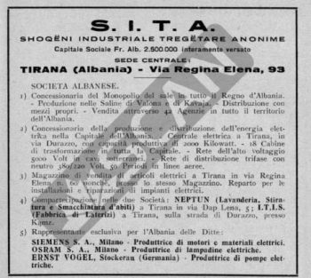 sita-1940