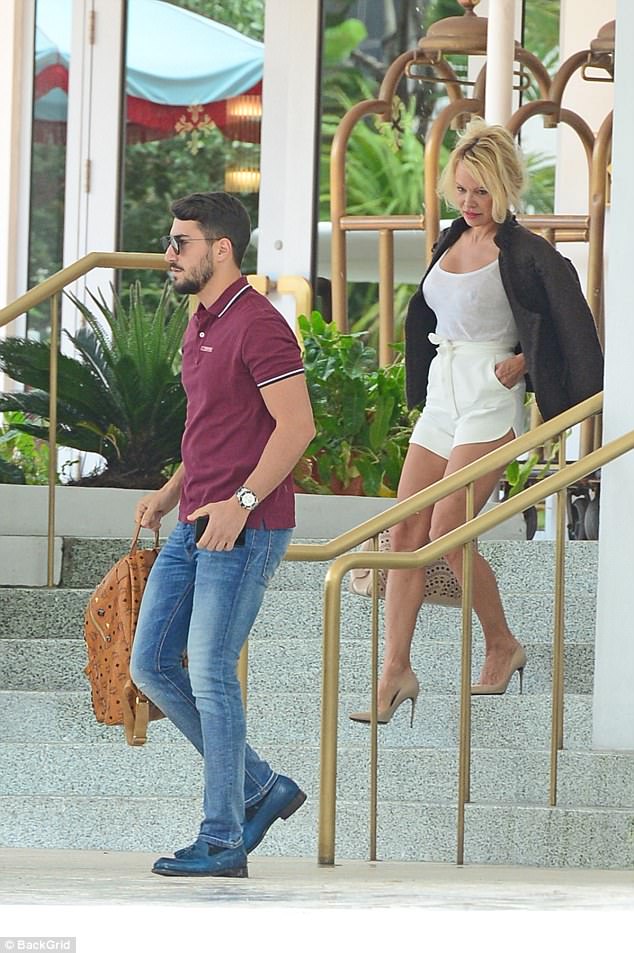 Zbardhet takimi i Bashës me Yee, kjo është kërkesa e opozitës për zyrtarin e DASH