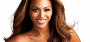 Beyonce-Knowles-closeup1-830x467-696x392-640x300