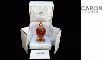 Caron’s-Poivre-1