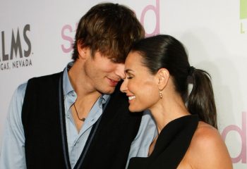 Demi-Moore-Ashton-Kutcher