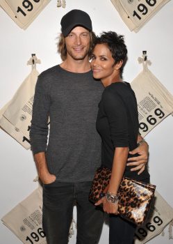 Halle-Berry-Gabriel-Aubry