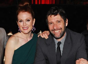 Julianne-Moore-Bart-Freundlich