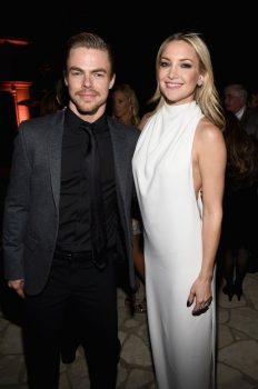 Kate-Hudson-Derek-Hough