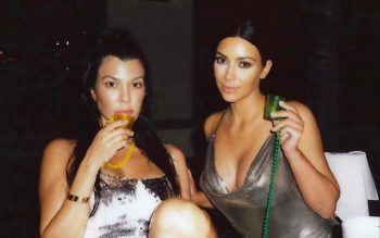 MAIN-Kim-Kardashian (2)