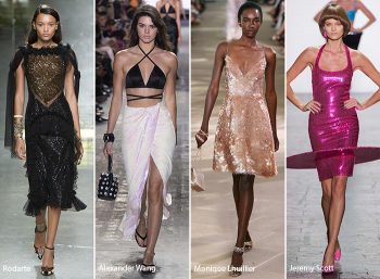 New_York_Fashion_Week_spring_2017_fashion_trends_sequins_glitter