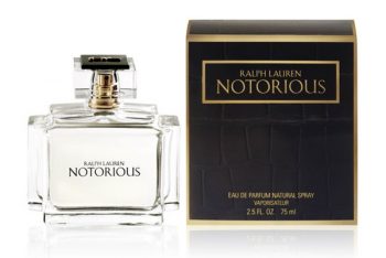 Ralph-Lauren-Perfume-Notorious-1