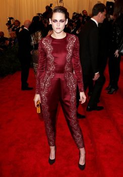 best-met-gala-of-all-time-kristen-stewart