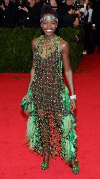 best-met-gala-of-all-time-lupita-nyongo