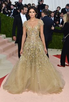 best-met-gala-of-all-time-nina-dobrev