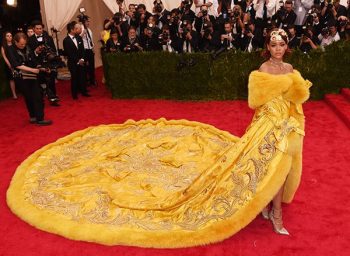 best-met-gala-of-all-time-rihanna