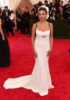 best-met-gala-of-all-time-selena-gomez