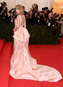 best-met-gala-of-all-time-taylor-swift1