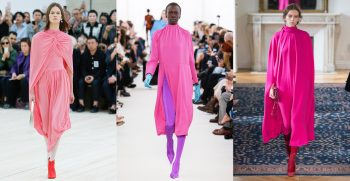 fwpe2017_les_tendances_mode_de_la_saison_printemps_ete_2017_14_1814.jpeg_north_1160x_white