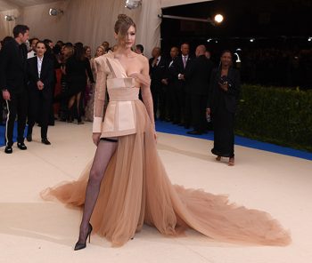 gigi-hadid-met-gala-20171