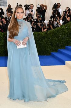 jlo-met-gala-2017