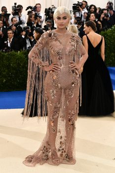 kylie-jenner-met-gala-20171