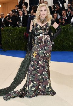 madonna-met-gala-20171